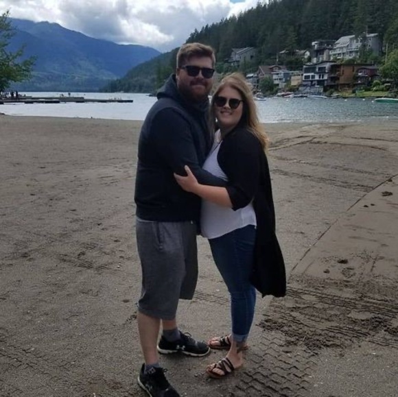 I’m Monika ! 💕 - Picture 1 of 1